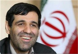  ملک‌زاده: تنها راه نشاط اجتماعی رسیدگی به معیشت مردم است