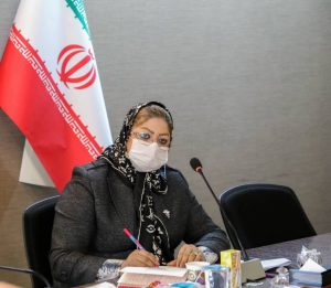 ارزیابی فعالان اقتصادی فارس از تاثیر کرونا در کشور