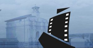 جشنواره «ریور» ایتالیا شاهد حضور پررنگ سینمای ایران بود