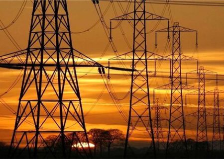 بهره برداری از پنج طرح تامین و انتقال برق در استان بوشهر به ارزش ۱۱۵ میلیارد تومان