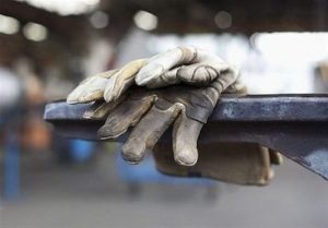 مسیر توسعه از رونق صنعتی می گذرد