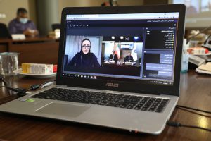 زیر ساخت های اتاق مشترک ایران و عمان در خدمت تجار و بازرگانان استان فارس است / جزییات تجارت با کشور عمان