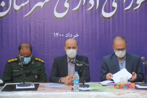 انتخابات؛ ابزار مشارکت سیاسی مردم در حاکمیت است