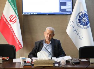 کمیسیون اخلاق کسب و کار اتاق بازرگانی فارس موضوع اخلاق کسب و‌کار در سرفصل ها و کتب آموزشی مدارس را پیگیری می کند