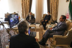 شیراز در احیای بافت تاریخی این کلانشهر ، تلاش بسیاری کرده است