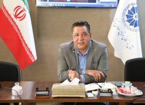 راهکارهای به روز بهبود فضای کسب و کار و اشتغال استان را ارائه می کنیم