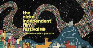 شش فیلم ایرانی در جشنواره «نیکل» کانادا