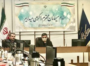 بسته حمایتی حوزه های فرهنگ، هنر و رسانه برای جبران خسارت های ناشی از کرونا آماده می شود