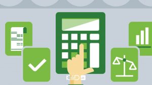 پنج شهریور، آخرین فرصت بهره مندی از کاهش ۳۵ درصدی عوارض ساختمانی شهرداری شیراز  