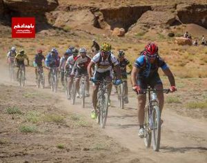 گردشگری ورزشی می تواند به صنعت گردشگری فارس تنوع و رونق ببخشد