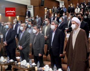 پژوهش های بنیادی مدنظر دانشگاه علوم پزشکی قرار گیرد/برای تمدن سازی باید نگاه به علت و معلول را صدرایی کنیم