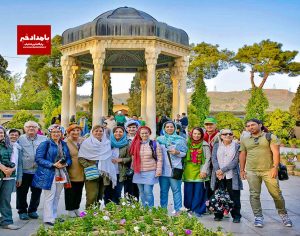 ورود اولین فم‌تور گردشگران روس به ایران پس از لغو ممنوعیت صدور روادید