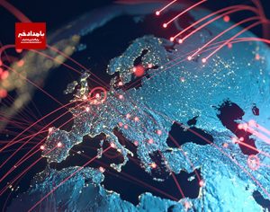 ۸۰ درصد جمعیت هدف یک دُز و ۵۴ درصد دو دُز واکسن کرونا تزریق کرده اند