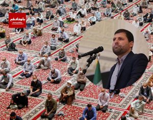 آنچه امروز به صورت واقع شاهد آن هستیم جهاد در عرصه رسانه و فضای مجازی است