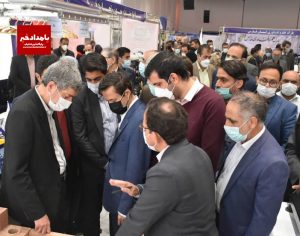 استان فارس باید استان برتر در مدیریت علمی کشور باشد