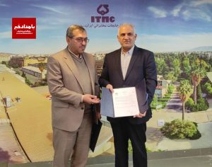 شهر هوشمند را باید بصورت عملیاتی دنبال کرد