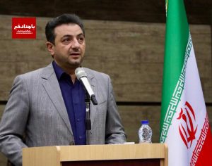 نصب و راه‌اندازی سامانه‌های ثبت تخلف رانندگی در مسیر خطوط ویژه شهری و اعمال جریمه ۲۵۰ هزارتومانی از ۲۶ آذرماه