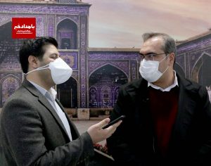 گردشگری خلاق ادبی و خوراک به‌عنوان فرصت‌های مهم گردشگری کشور محسوب می شوند