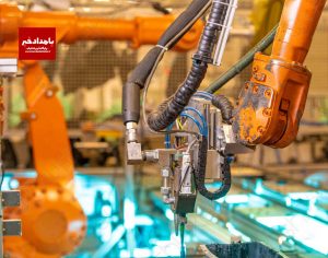 توافق با شستا برای سرمایه‌گذاری در پروژه های بزرگ جنوب کشور