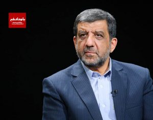 نشانه‌گذاری ما در دنیای بی‌هویت امروز همین صنایع‌دستی است