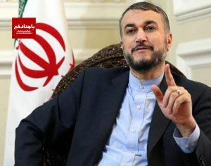 توافق خوب در وین در صورت واقع بینی طرف غربی دست یافتنی است