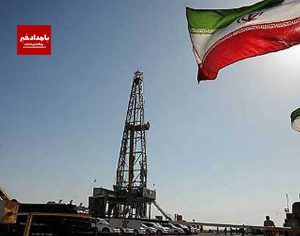 امضای قرارداد ۴.۵ میلیارد دلاری در دولت سیزدهم برای توسعه ۷ میدان نفتی و گازی
