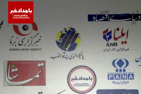 معاون فرهنگی وزیر ارشاد: نیازمند مطبوعات مستقل هستیم