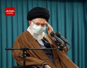 فرمان تهاجم ترکیبی در مقابل تهاجم ترکیبی جبهه دشمن