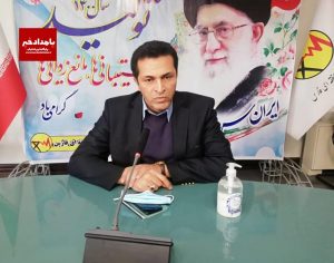 ۱۲ پروژه تامین و انتقال برق در فارس و بوشهر افتتاح و عملیات اجرایی ۸ پروژه آغاز می شود