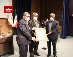 ماموریت سخت و از نظر مالی تهاجمی شهرداری شیراز در سال آینده