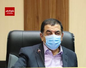 اتاق بازرگانی فارس میزبان هیات تجاری از کشور عمان خواهد بود