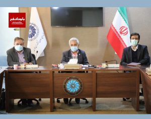 ایجاد کارگو هوایی مطالبه جدی بخش خصوصی فارس / به اهتمام جدی مسئولان نیاز است