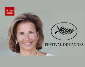 برای نخستین‌بار یک زن رئیس جشنواره کن شد