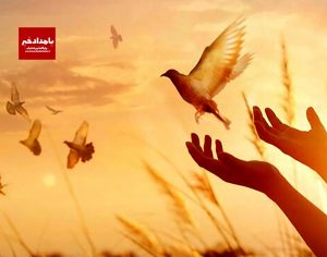 دانش آموزان مرودشتی ۴ زندانی غیر عمد را آزاد کرد