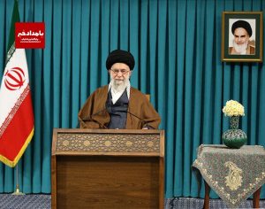 تولید دانش‌بنیان و اشتغال‌آفرین موجب پیشرفت محسوس در همه اهداف اقتصادی خواهد بود