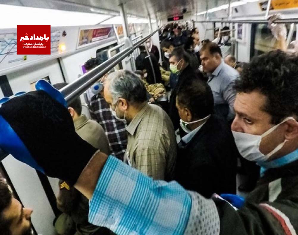 بررسی آخرین وضعیت تکمیل فاز یک خط ۲ شبکه متروی شیراز