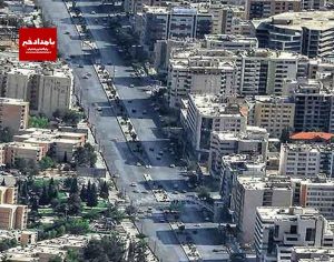 زمان‌بندی ۲۰ ساله شهرداری برای حل مشکلات و نیازهای محلات شیراز