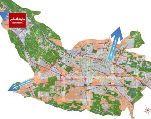 افزایش نرخ متناسب با قیمت‌های منطقه‌بندی تا سقف ۵۰ درصد/شهرداری شیراز هیچ‌گونه تخلف و یا محاسبه عوارض خلاف مقررات در سال جاری نداشته است