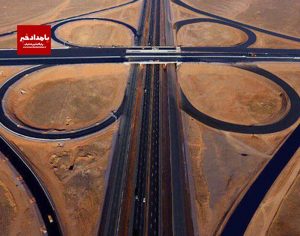 ابلاغ نقشه‌های منطقه گویم و تنگ قره پیری تا یک ماه آینده انجام می شود