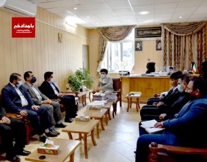 تاکید براهمیت اجرایی شدن شعار تولید؛ دانش‌بنیان و اشتغال‌آفرین