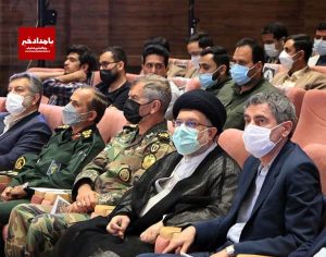 خیرین استان به شکرانه نعماتی که از آن برخوردار هستند به نیازمندان یاری رسانی کنند