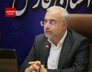 هوشیاری در راستای صیانت از اراضی ملی و جلوگیری از تغییر غیر مجاز کاربری اراضی