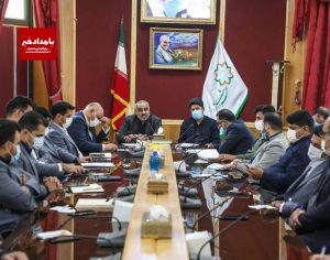 روز جهانی قدس نماد وحدت و همبستگی در جهان اسلام است