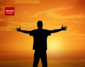 جوان استان فارسی چهل زندانی طی ۳ سال از زندان های فارس آزاد کرد