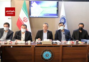 عدم توجه به قیمت گذاری به روز کالاها، بخش خصوصی را زمین گیر کرده است