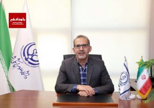 لزوم  هوشیاری جامعه در مواجهه با بیماری های غیر واگیر