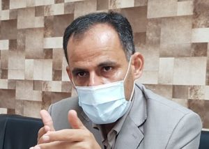 هدف همایش بین المللی خلیج فارس نمایش سابقه تعاملی و همزیستی ملل منطقه است