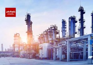 خلیج فارس افتتاح شد، کلنگ پالایشگاه شیراز هنوز بر زمین مانده است!