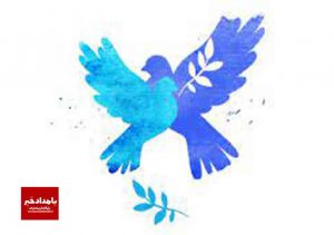 اهمیت صلح و سازش در کاهش فشار کار قضایی