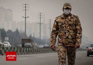 ممنوعیت ثبت نام مشمولان غایب در صورت قبولی در کنکور ۱۴۰۱